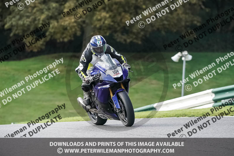 cadwell no limits trackday;cadwell park;cadwell park photographs;cadwell trackday photographs;enduro digital images;event digital images;eventdigitalimages;no limits trackdays;peter wileman photography;racing digital images;snetterton;snetterton no limits trackday;snetterton photographs;snetterton trackday photographs;trackday digital images;trackday photos